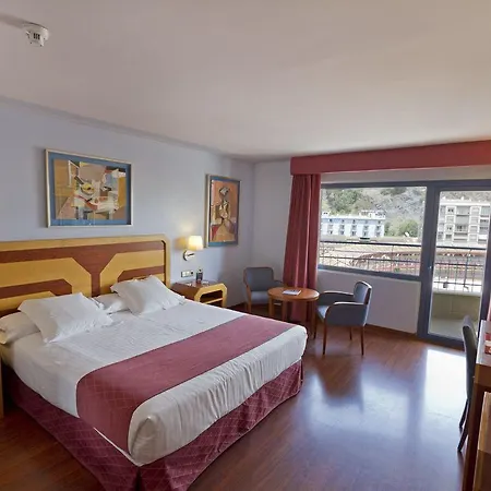 Ms Maestranza Centro Μάλαγα