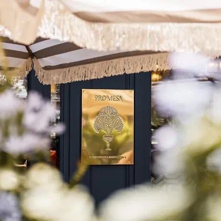 Ms Maestranza Centro Málaga