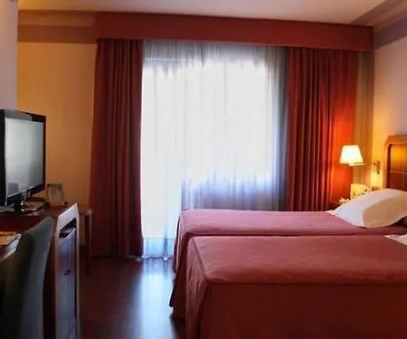 Ms Maestranza 4*