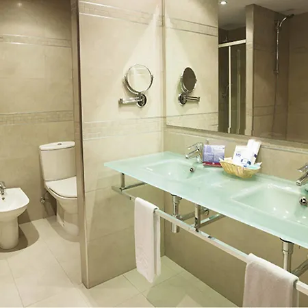 Ms Maestranza 4*