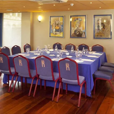 Ms Maestranza 4*