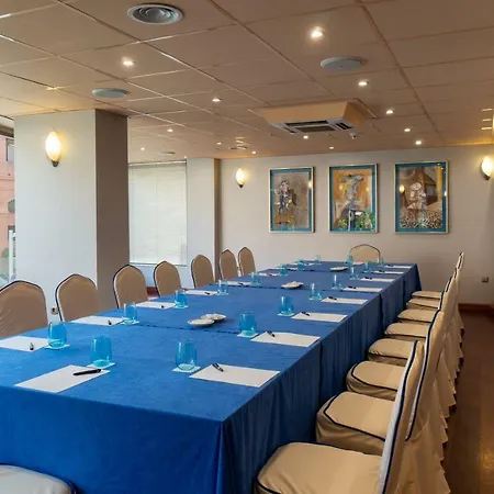 Ms Maestranza 4*