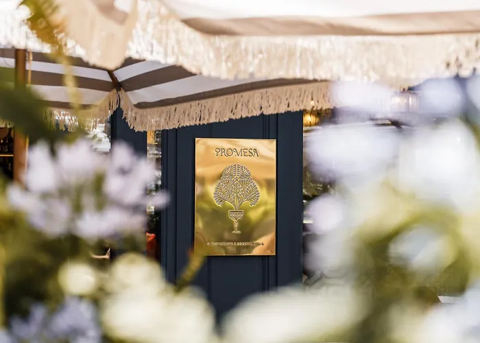 Ms Maestranza Málaga