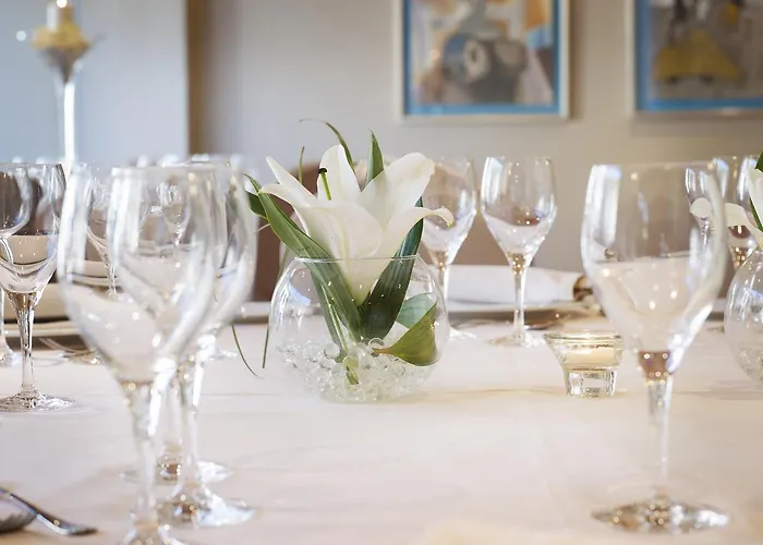 Ms Maestranza Hotel 4*