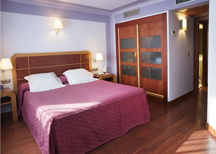 Ms Maestranza Málaga