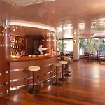 Ms Maestranza Centro 4*