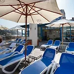 Ms Maestranza Centro 4*