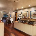 Ms Maestranza Centro 호텔 4*
