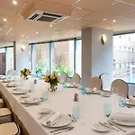 ホテル Ms Maestranza Centro 4*