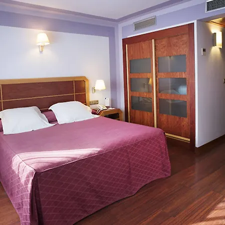 Ms Maestranza Málaga